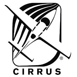 Cirrus Pilots Operating Manual