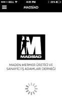 Madsiad APK Download for Android