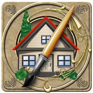 FlipPix Art - Home.apk 1.6