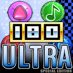 180 Ultra Special Edition Apk