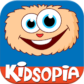 Bobble: Jocul Cuvintelor