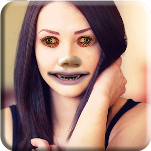 QbgFkUwH8-wY-iq607HIxs7GtL6jzEAvQjTDxB9wuYc5vQDEO8CnUGtde39kcv_3rg=w300