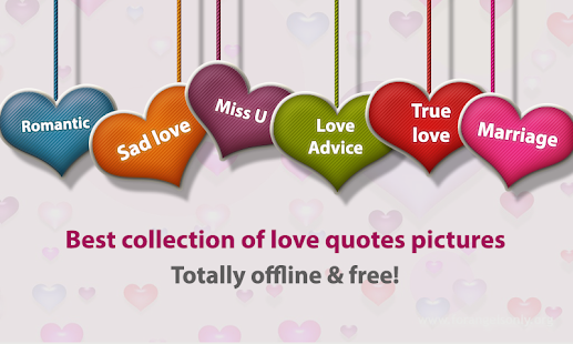 How to download Romance Quotes patch 1.1 apk for laptop