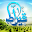 Qirat- قيراط Download on Windows