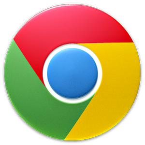 Download Navegador Chrome - Google APK Android