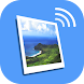 ImageBank: Stream your Photos!
