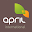 APRIL Voyage Download on Windows