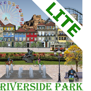 River Park Live Wallpaper.apk 2.1