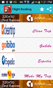 How to get Ticket Booking All patch 2.0 apk for laptop