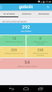 How to download gatwin patch 1.1.0 apk for pc