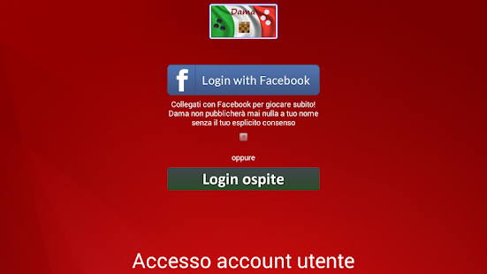 How to download Dama Treagles V_3_0_17 unlimited apk for bluestacks