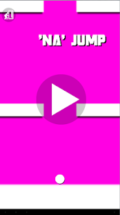 How to install Runner  Mr Jump Endless World lastet apk for bluestacks