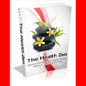 The Health Zen
