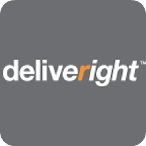 Deliveright Logistics