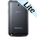 Smart BlackBox Lite logo