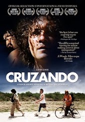 Cruzando