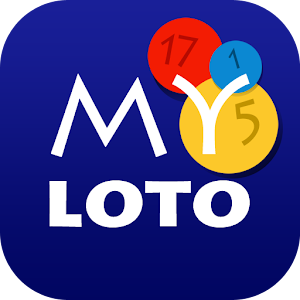 myLoto תוצאות לוטו צ'אנס ופיס 1.0.0.0