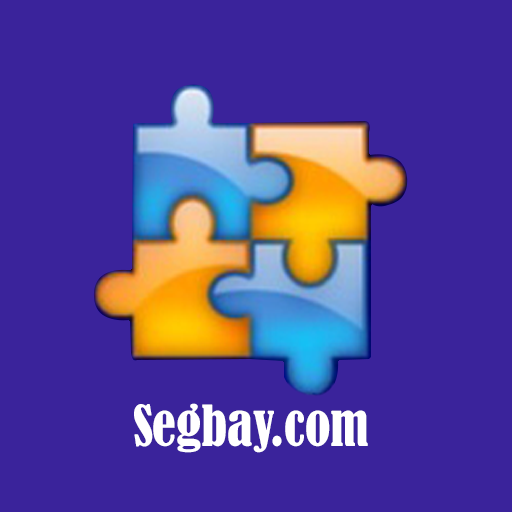 Segbay - eBay Alert & Snipe 購物 App LOGO-APP開箱王