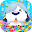 Dulux Lost Beans Download on Windows