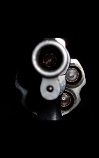 Free Download Gun Live Wallpaper APK for Android