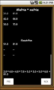 Free Download Algebra Solver APK for Android