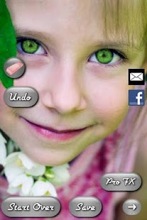 免費下載攝影APP|Eye Color Booth Pro app開箱文|APP開箱王