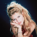 Brigitte Bardot Wallpapers logo