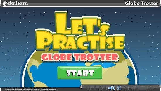 How to install Globe Trotter patch 1.0.0 apk for pc