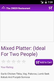 How to mod Table Waiting 1.0 apk for bluestacks