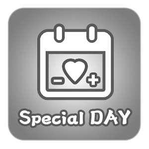 Special DAY (D-day Widget).apk 1.1.5