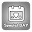 Special DAY (D-day Widget) Download on Windows