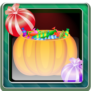 Halloween Candy Room Escape.apk 2.0.0