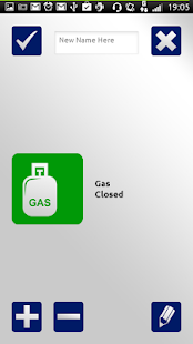 Free Download DIDI - The Locking Reminder APK for PC