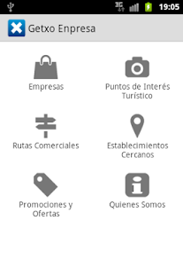 How to download Getxo patch 1.0.0 apk for laptop