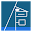 中文輸入法字典 Android 2.2 (Froyo) Download on Windows
