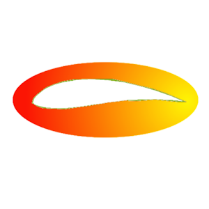 aFoil.apk 1.0