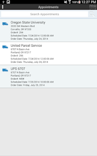 Service Pro 2014 R5 Screenshots 0