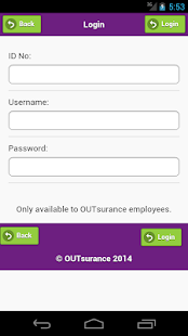 How to download OUTsurance Careers lastet apk for laptop