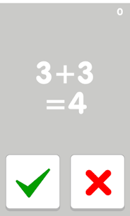 Free Extreme Math APK