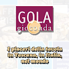 gola gioconda