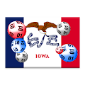 Iowa winning numbers Apk