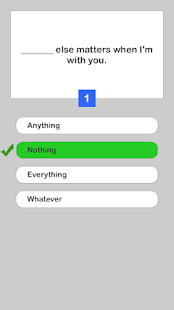 How to get English Test Lite 6.0 mod apk for bluestacks