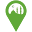 Muslim Local Search Download on Windows