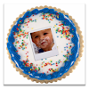 Birthday Photo Frames by Dexati