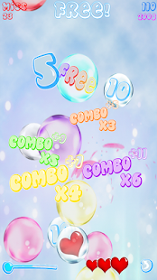 How to install Bubble Jam Candy Pop Saga 1.0 apk for bluestacks