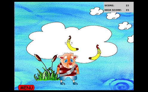 How to install Dreamer's Playground 01 mod apk for android