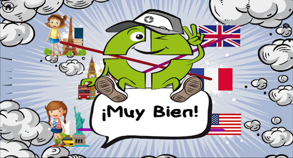 Free Conecta IngoKids APK for Android