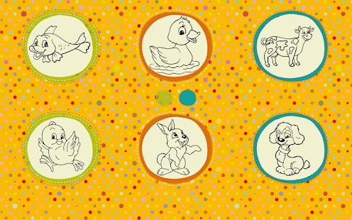 How to mod Colors for kids lastet apk for pc
