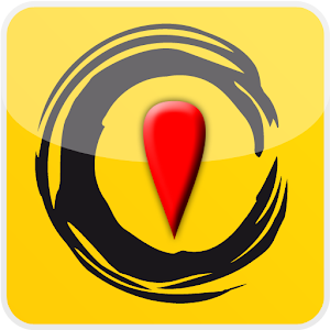 Fortuna Navigator.apk 1.09