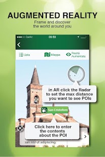 How to install Road of Tartufo 1.0 apk for laptop